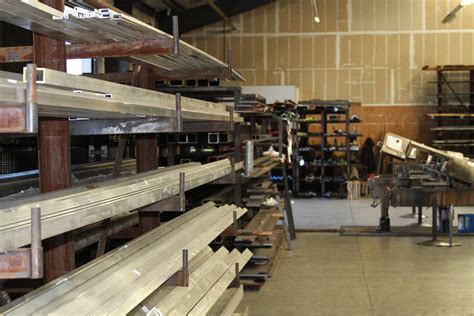 aluminum fabrication prices|aluminum fabrication shop near me.